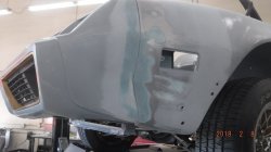 180208 79 Pontiac Trans Am  (4).JPG